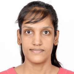 Mrs. Pragya Chordia
